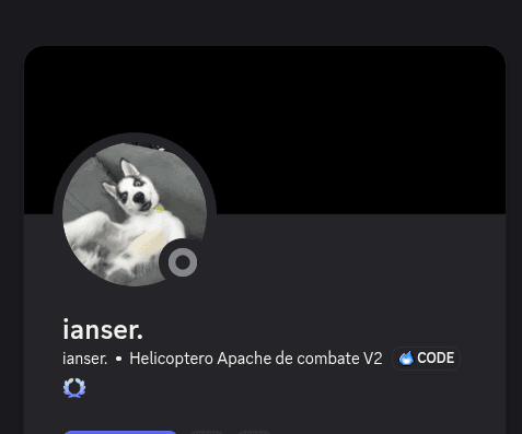 Ianser